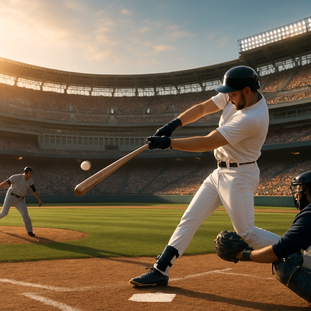 Iconic MLB Stadiums and Their Unique Features