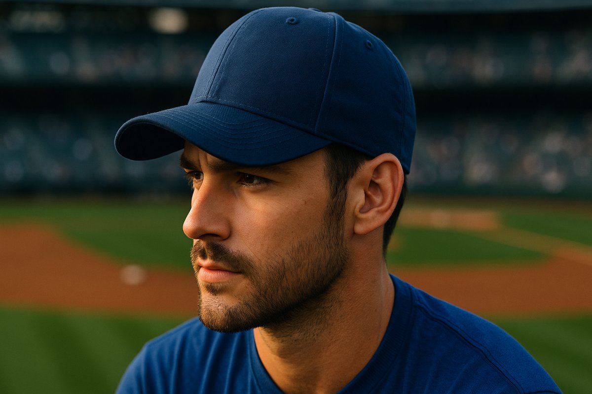 The Baseball Cap: History, Evolution, and Why It Dominates Sports Culture