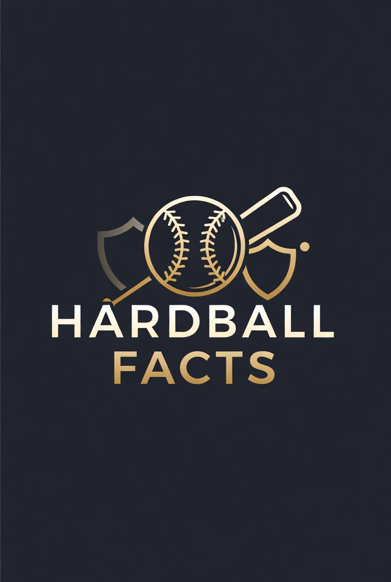 Hardball Facts