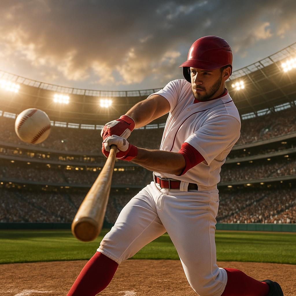 Baseball Opening Day 2026: Key Traditions, Schedule Ins