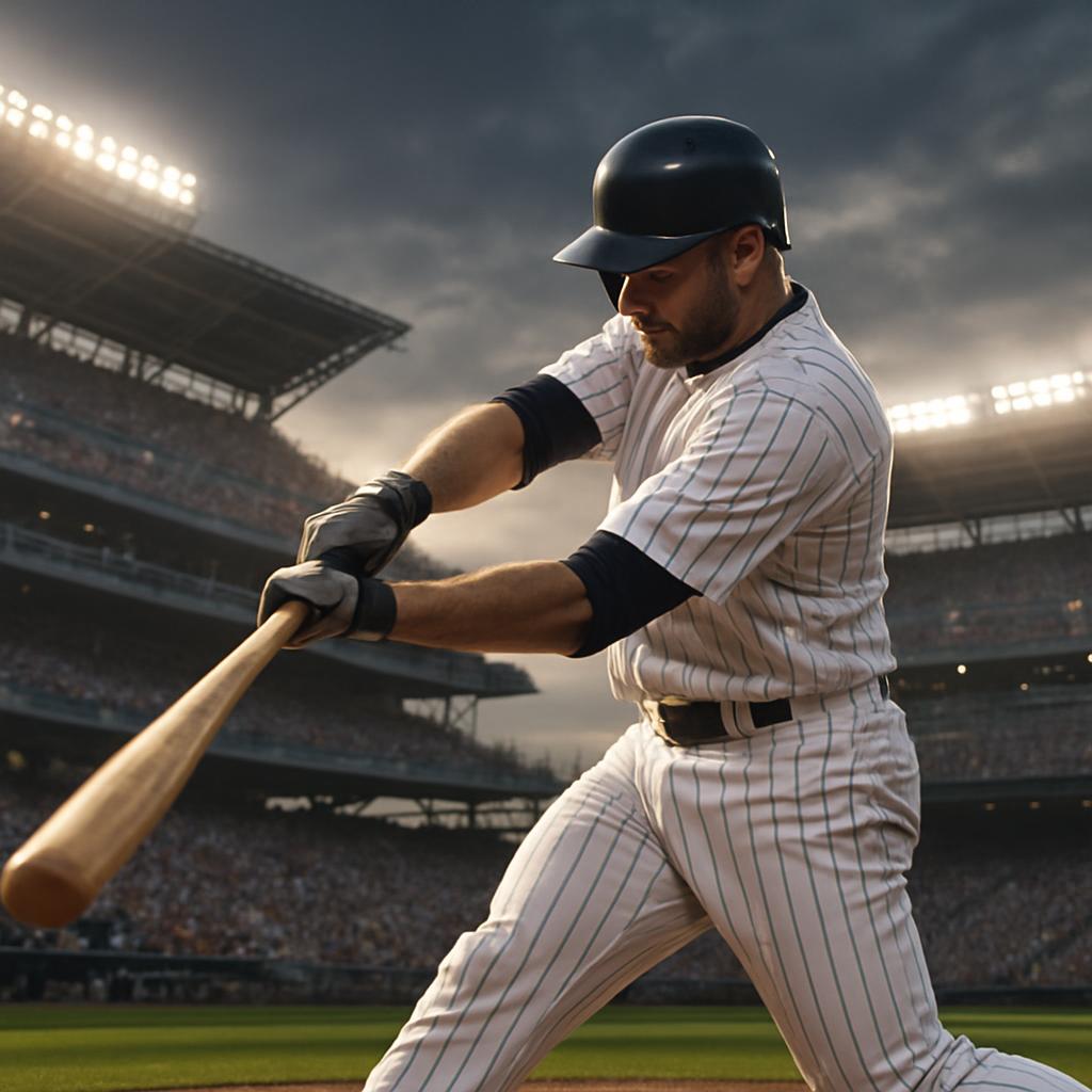 When Does Baseball Start: MLB Season Launch Explained