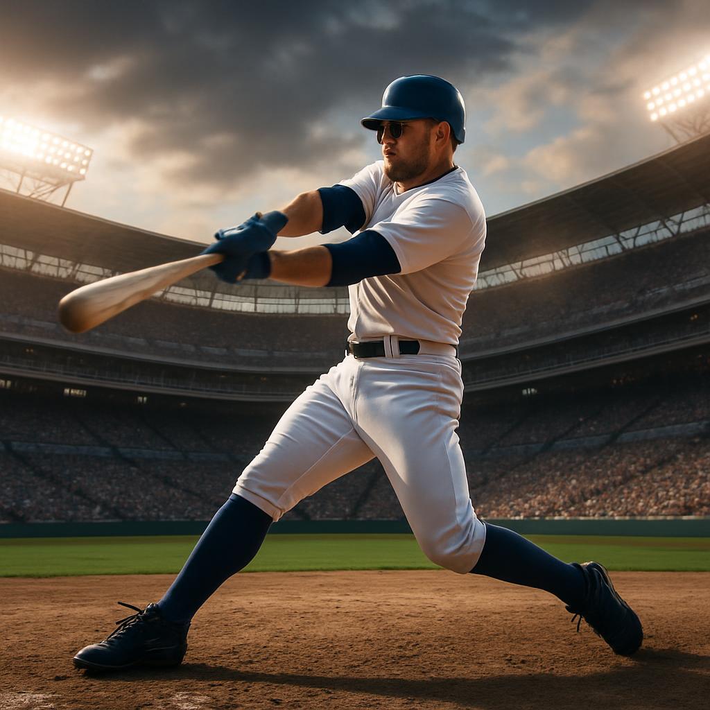 When Is Baseball Opening Day? MLB Schedule Analysis and
