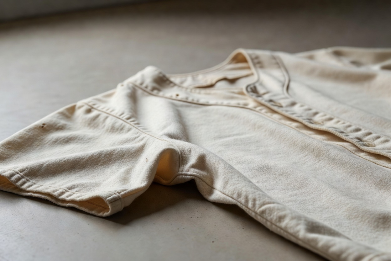 Baseball Jersey History: Numbers, Fabric & Value Explained