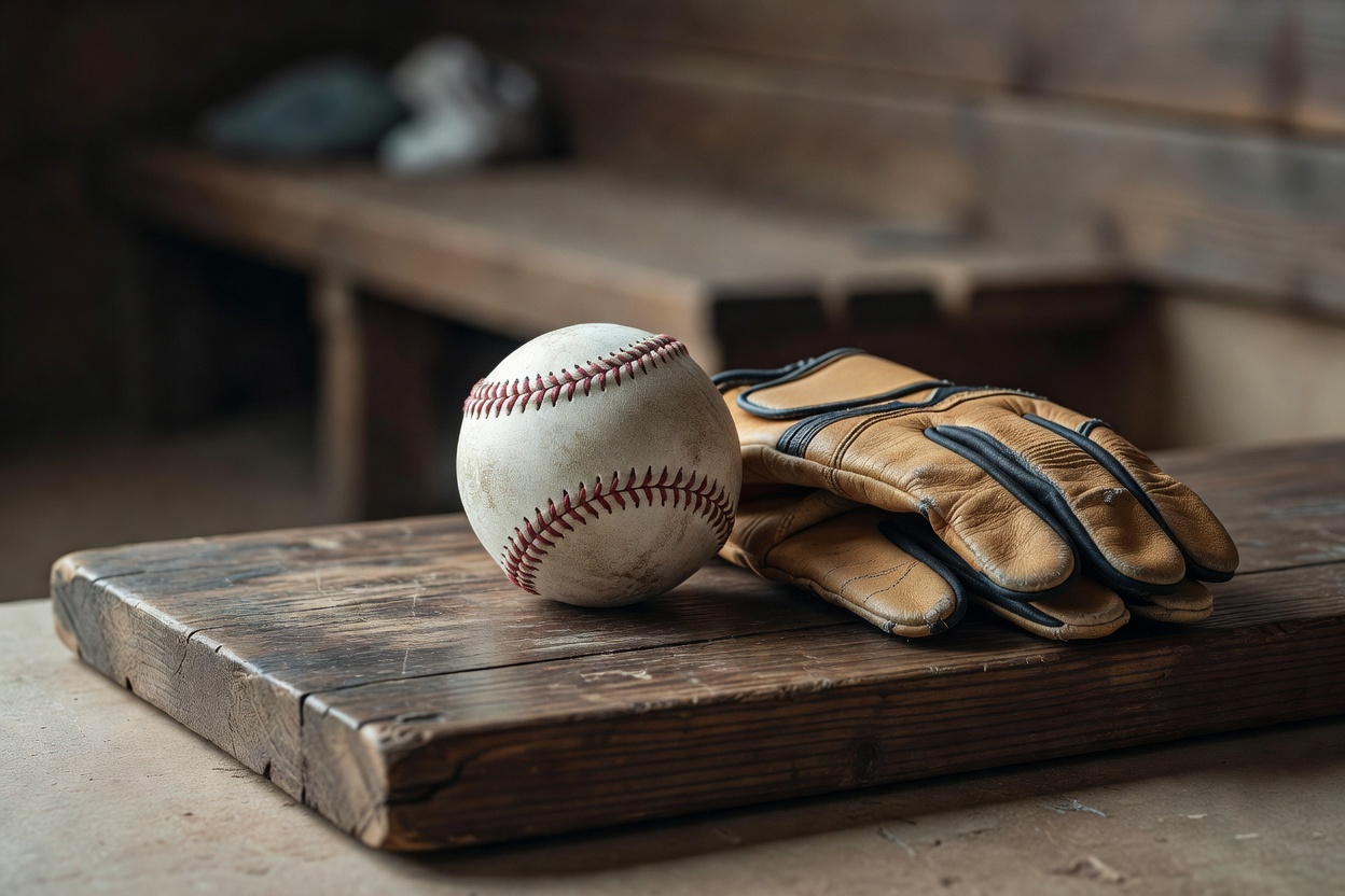 South Carolina Baseball: The Gamecocks' Overlooked Dynasty