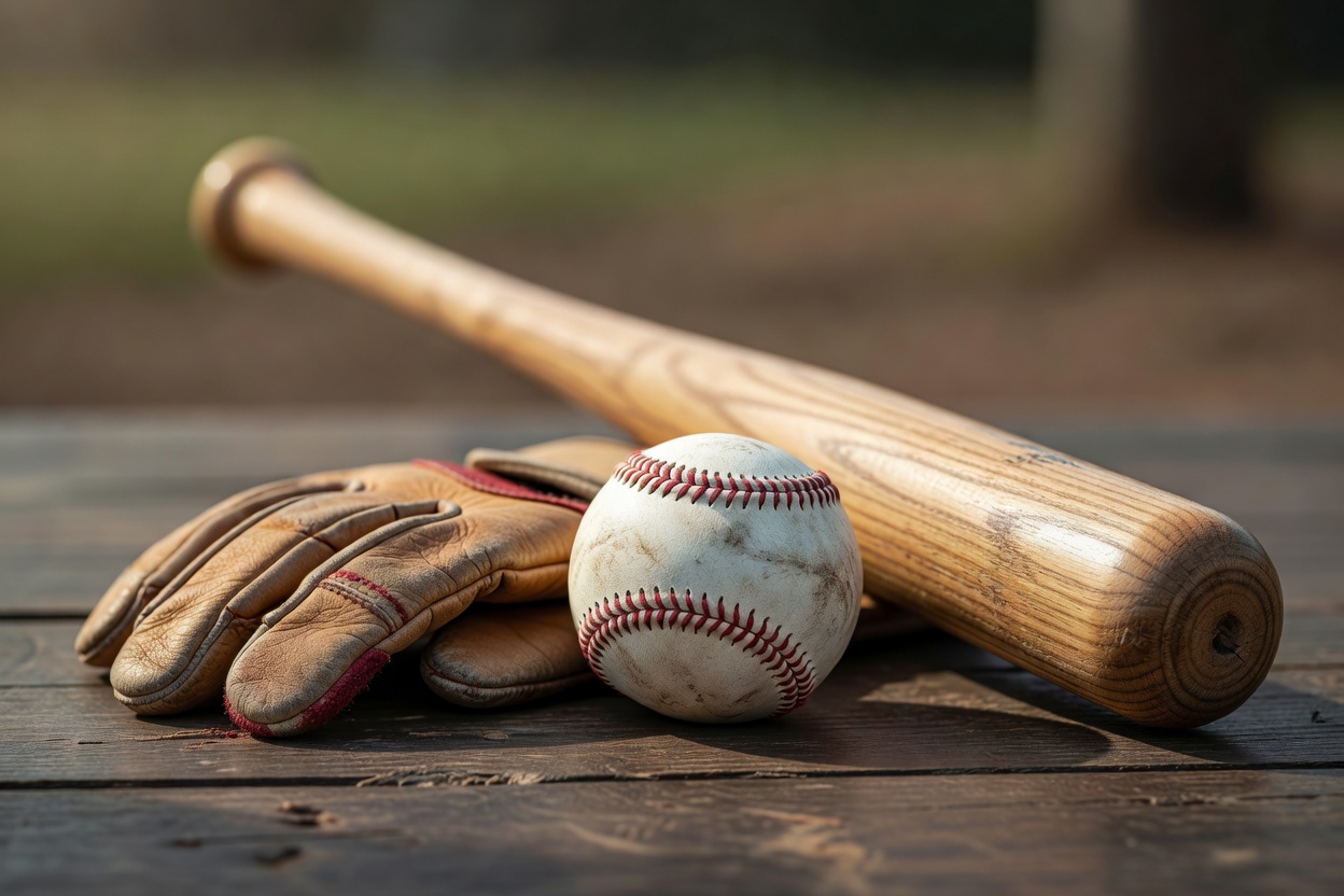 South Carolina Baseball: The Gamecocks' Overlooked Dynasty