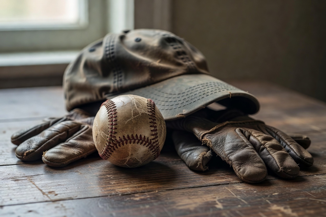Longest Baseball Game Ever: The 33-Inning Marathon