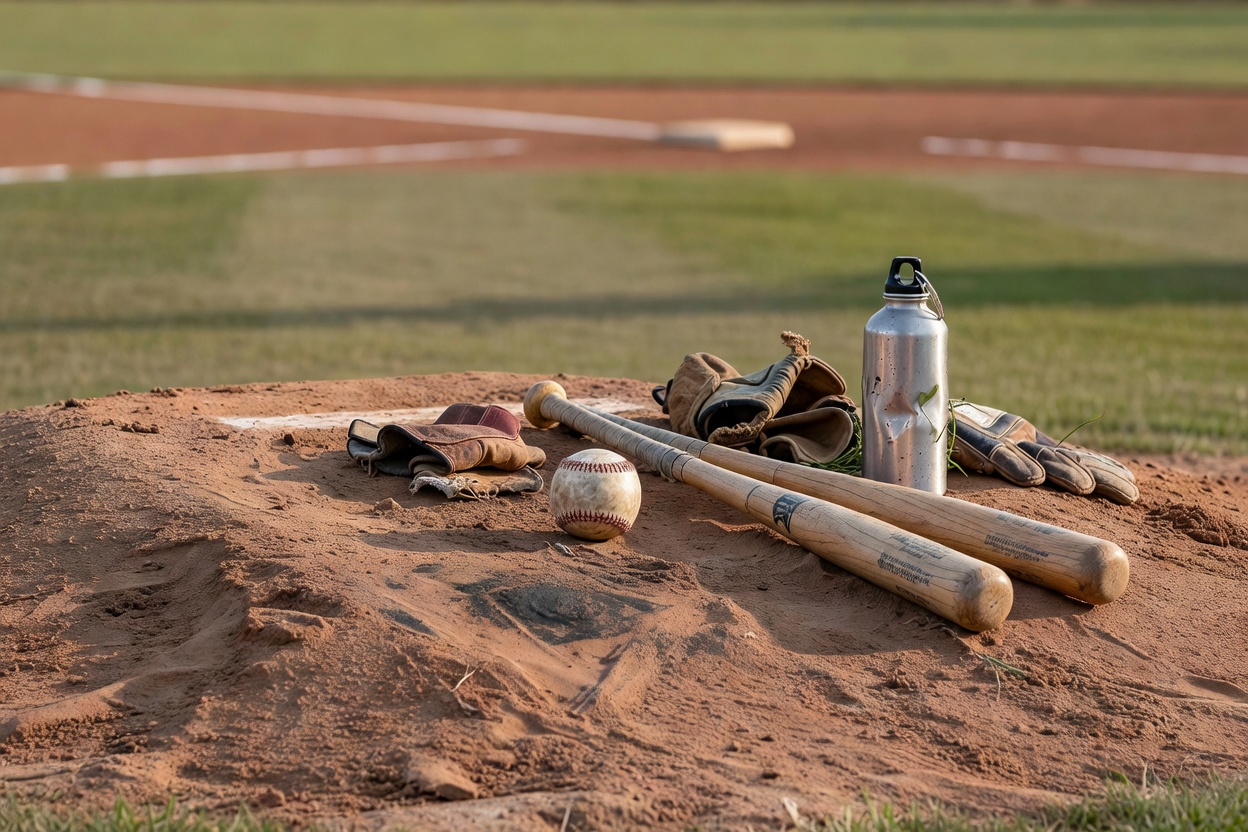 Longest Baseball Game Ever: The 33-Inning Marathon
